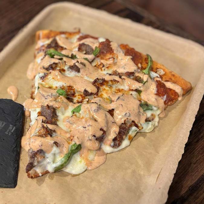 downtown-den-tavern-pizza-beloit-wisconsin-restaurant-bar-april-philly-cheesesteak